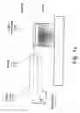 Fig. 02 - Method and apparatus for adjusting the path of an optical beam