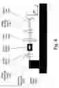 Fig. 08 - Method and apparatus for adjusting the path of an optical beam