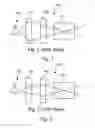 Fig. 02 - Grin-lens arrangement