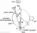 Fig. 01 - Microlensing particles and applications