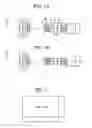 Fig. 02 - Anamorphic converter, lens device using the same, and image-taking device using the same
