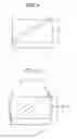 Fig. 06 - Anamorphic converter, lens device using the same, and image-taking device using the same