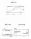 Fig. 07 - Anamorphic converter, lens device using the same, and image-taking device using the same