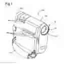 Fig. 02 - Conversion lens system
