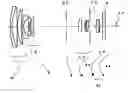 Fig. 01 - Zoom lens system