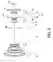 Fig. 06 - Zoom lens system
