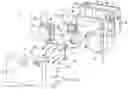 Fig. 01 - Camera