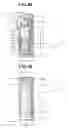Fig. 44 - Camera