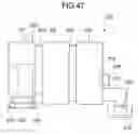 Fig. 45 - Camera