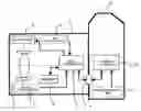 Fig. 01 - Optical apparatus