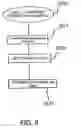 Fig. 07 - Optical apparatus