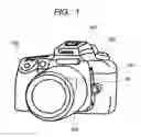 Fig. 02 - Lens apparatus, camera system, and camera