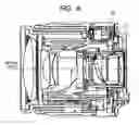 Fig. 07 - Lens apparatus, camera system, and camera