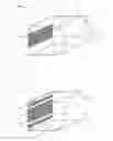 Fig. 02 - Refractive-diffractive hybrid lens, in particular for beam shaping of high power diode lasers