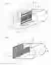 Fig. 03 - Refractive-diffractive hybrid lens, in particular for beam shaping of high power diode lasers