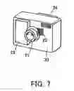 Fig. 07 - Optical system