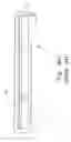 Fig. 04 - Structure and method for fixing lens of optical module