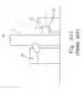 Fig. 06 - Structure and method for fixing lens of optical module
