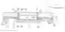 Fig. 01 - Optical device