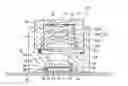 Fig. 01 - Lens unit and compact image pickup module