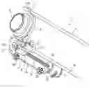Fig. 01 - Lens moving mechanism