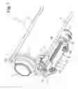 Fig. 02 - Lens moving mechanism