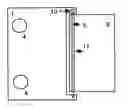 Fig. 01 - Binder mirror