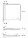 Fig. 06 - Binder mirror