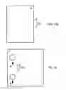 Fig. 09 - Binder mirror