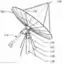 Fig. 01 - Parabolic concentrator