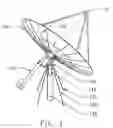 Fig. 02 - Parabolic concentrator