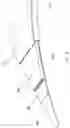 Fig. 03 - Parabolic concentrator
