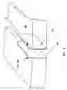 Fig. 04 - Parabolic concentrator