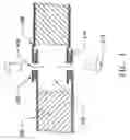 Fig. 05 - Parabolic concentrator