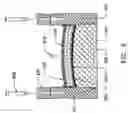 Fig. 07 - Parabolic concentrator