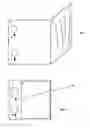 Fig. 02 - Binder unit