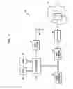Fig. 08 - Method of testing servo burst signals of hard disk drive and recording medium adapted therefor