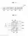 Fig. 09 - Method of testing servo burst signals of hard disk drive and recording medium adapted therefor