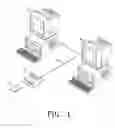 Fig. 02 - Read and write head element arrangement