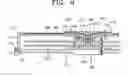 Fig. 09 - Damping structure of a hard disk drive