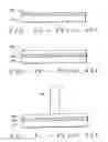 Fig. 02 - Self-aligned trimmed pole