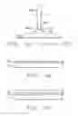 Fig. 04 - Self-aligned trimmed pole