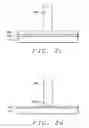 Fig. 05 - Self-aligned trimmed pole