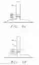 Fig. 06 - Self-aligned trimmed pole