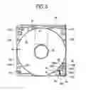 Fig. 05 - Cartridge for recording medium