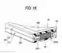 Fig. 17 - Cartridge for recording medium