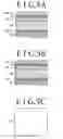Fig. 06 - Magnetoresistive head