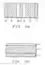 Fig. 04 - Multilayered structures comprising magnetic nano-oxide layers for current perpendicular to plane GMR heads