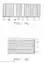 Fig. 06 - Multilayered structures comprising magnetic nano-oxide layers for current perpendicular to plane GMR heads