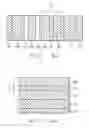Fig. 08 - Multilayered structures comprising magnetic nano-oxide layers for current perpendicular to plane GMR heads